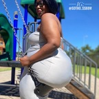 sothossbbw avatar