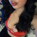 souleaterbby666 avatar