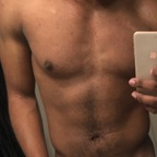 soulsnatchyohoe avatar