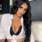 southcentralhood avatar