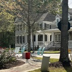 southernbell12 avatar