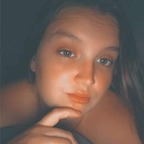 southernbelle2022 avatar