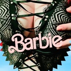 southerninkedmomma avatar