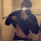 southernprice avatar