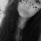 southerntoes96 avatar