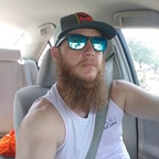 southernviking avatar