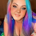 southernxmomma avatar