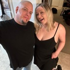 southwestdaddy avatar