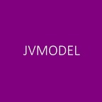 soyjvmodel avatar