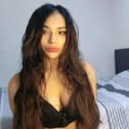 soyladyfloress avatar