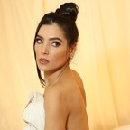 soystephanycarvajal avatar