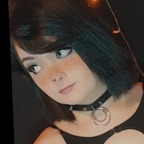 spaceangel6964 avatar