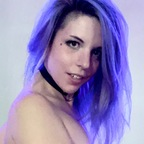 spacecadetantoinette avatar