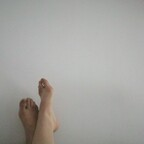 spanishfeet avatar