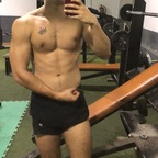 spanishhotman avatar