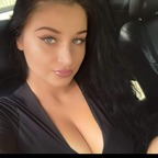 spanishprincess avatar