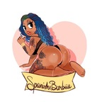 spanishxbarbiiefree avatar