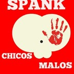 spankchicosmalos avatar