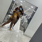 Profile picture of sparkledflowerssss