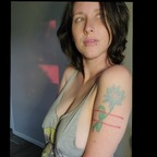 sparkleunicorn_69 avatar