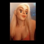 special_copies avatar