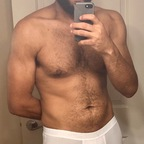 specificbatman avatar