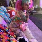 spectra_barbie avatar