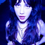 spectralsybil avatar