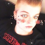 Profile picture of spellbound