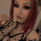 Profile picture of sphynx_doll