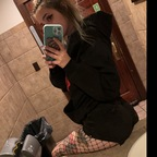 spiceytinyzesty avatar