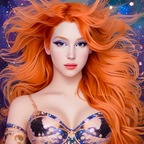 spicy.cherry69 avatar