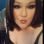 Profile picture of spicy_latina2179