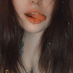 spicybeanss avatar