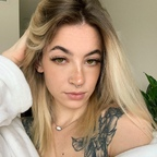 spicyblondee avatar