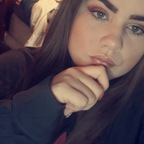 Profile picture of spicycowgirl16