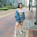 spicygoddessss avatar