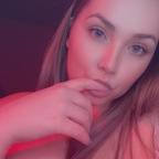 spicyhaleymae avatar
