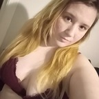spicykitty26 avatar