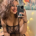 spicylatina02 avatar