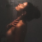 spicylikemojopicon avatar