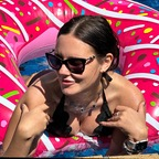 spicylilsecret avatar