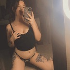 spicymama46 avatar