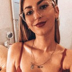 Profile picture of spicymarchu