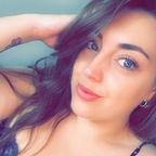 spicypaige93 avatar