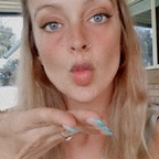 spicytemptations avatar