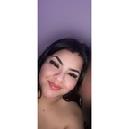 spicyxmamiii02 avatar