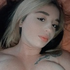 Profile picture of spicyyhaleyy