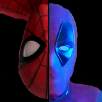 Profile picture of spideepool