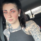 spider.legs.free avatar